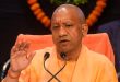 यूपी में बड़ा प्रशासनिक फेरबदल: 14 IAS और 34 PCS अफसरों के तबादले, काशी विश्वनाथ मंदिर के CEO भी हटाए गए