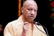 यूपी में बारिश का महाप्रलय: 56 की मौत और 1021 मकान ढहे, अफसरों को फील्ड में उतरने का फरमान