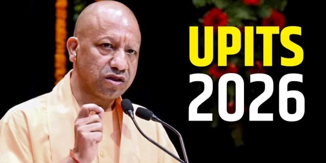यूपीआईटीएस 2026 में सिंगारी इंडस्ट्रीज ने 15 देशों के साथ किए 201 करोड़ रुपये से अधिक के एमओयू