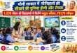 योगी सरकार में नौनिहालों की सीखने की दुनिया होगी और रोचक, 1,235 पीएम श्री विद्यालयों में मिलेंगे ब्लूटूथ स्पीकर, ₹61