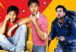 रणबीर कपूर 44 के हुए: जब सिड, प्रेम और बनी में हर युवा को दिखता था अपना अक्स