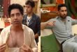'राइज एंड फॉल' में शहजाद पूनावाला पर हाथ छोड़ना सिवेट तोमर को पड़ा भारी, मारपीट के बाद शो से बाहर
