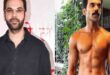 राजकुमार राव का हैरान करने वाला ट्रांसफॉर्मेशन: फिल्म के लिए महज एक महीने में घटाया 10 किलो वजन, जानकर उड़ जाएंगे होश
