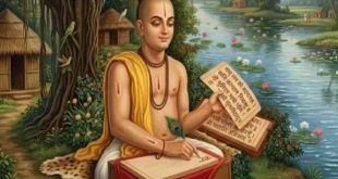 रामानंद सागर की 'रामायण' का टाइटल ट्रैक: क्या आप जानते हैं 'मंगल भवन अमंगल हारी' चौपाई का गूढ़ अर्थ और रहस्य