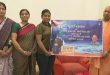 लखनऊ की पर्वतारोही पूर्वा धवन ने 5,826 मीटर ऊंची रुद्रगैरा चोटी पर फहराया तिरंगा
