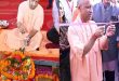 लखनऊ को CM योगी की ₹12000 करोड़ की महा सौगात: वरुण विहार और नैमिष नगर में 10600 एकड़ का नया हाईटेक शहर