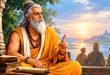 लाख कोशिशों के बाद भी नहीं मिल रही सफलता? विदुर नीति के अनुसार तुरंत छोड़ दें ये 6 घातक आदतें, खुल जाएंगे तरक्की के बंद दरवाजे