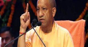 वाराणसी में जलभराव पर भड़की योगी सरकार: चौकाघाट पंपिंग स्टेशन बंद रखने वाले जल निगम के अधिशासी अभियंता सस्पेंड, विभागीय जांच शुरू