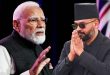 वित्त मंत्री निर्मला सीतारमण के बड़े भरोसे के बाद आर्थिक सहयोग पर क्या बोलीं वागले की गुहार