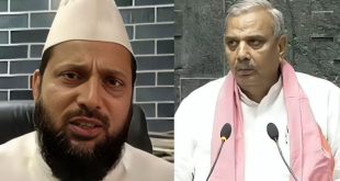 विपक्षी गठबंधन INDIA की बैठक और समाजवादी पार्टी का नया सियासी दांव