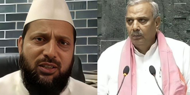 विपक्षी गठबंधन INDIA की बैठक और समाजवादी पार्टी का नया सियासी दांव