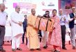 विश्वकर्मा जयंती पर मुख्यमंत्री योगी आदित्यनाथ का समाजवादी पार्टी पर बेहद तीखा और करारा हमला