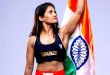 वुशु से कुराश तक: इन 'अनजान' खेलों में चमक रहा भारत का सितारा, एशियन गेम्स में बना रहे रिकॉर्ड