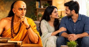 शादीशुदा जिंदगी में बार बार होता है क्लेश? रिश्ते में अटूट प्यार और भरोसा भरने के लिए अपनाएं आचार्य चाणक्य के ये 3 अचूक नियम