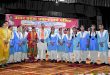 शिक्षा की गुणवत्ता और विद्यार्थियों के सर्वांगीण विकास में प्रधानाचार्यों की भूमिका अत्यंत महत्वपूर्ण : केशव प्रसाद मौर्य
