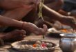 श्राद्धपक्ष में अपनी राशि के अनुसार करें इन चीजों का गुप्त दान, प्रसन्न होकर पितृ करेंगे आपकी हर मनोकामना पूरी और चमकाएंगे भाग्य