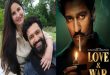 संजय लीला भंसाली की 'लव एंड वॉर' से विक्की कौशल का धांसू फर्स्ट लुक आउट: विंटेज अवतार पर पत्नी कैटरीना कैफ ने दिया दिल