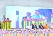 सपा सरकार में कागज पर था कानून का राज, जमीन पर था गुंडाराज; आज अपराधी डरता है और सरकार के न्याय पर भरोसा करता है : केशव प्रसाद मौर्य