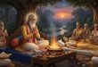 सबसे पहले किसने किया था अपने पितरों का श्राद्ध? जानिए पौराणिक कथा जो बन गई आज का पितृपक्ष पर्व