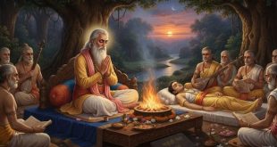 सबसे पहले किसने किया था अपने पितरों का श्राद्ध? जानिए पौराणिक कथा जो बन गई आज का पितृपक्ष पर्व