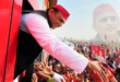सामान्य सीटों पर भी दलित प्रत्याशी उतारेगी सपा: अखिलेश यादव का बड़ा दांव, पीडीए फॉर्मूला धार देने के लिए जेन जी युवाओं को मिलेगा मौका