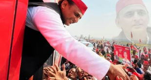 सामान्य सीटों पर भी दलित प्रत्याशी उतारेगी सपा: अखिलेश यादव का बड़ा दांव, पीडीए फॉर्मूला धार देने के लिए जेन जी युवाओं को मिलेगा मौका