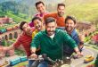 साल 2027 की धमाकेदार शुरुआत, अजय देवगन और रोहित शेट्टी के साथ अक्षय कुमार भी मचाएंगे धमाल