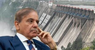 सिंधु जल समझौते पर भारत का कड़ा रुख, अंतरराष्ट्रीय कोर्ट के फैसले की परवाह किए बिना अपनी शर्तों पर अडिग