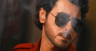 सिनेमाघरों में गदर मचाने आ रहे हैं मुन्ना भैया: 'Mirzapur: The Movie' का खौफनाक और धमाकेदार अपडेट आया सामने