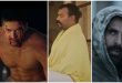 सिनेमाघरों में 'हनुमान अंश' के तूफान ने उधेड़ी 'Mirzapur The Movie' की चोली, रविवार के बॉक्स ऑफिस पर हुआ भयंकर खेल