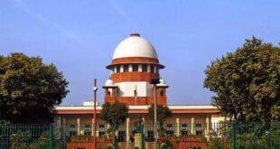 सुप्रीम कोर्ट का ऐतिहासिक फैसला: 25 साल पुराने मर्डर केस में सभी 6 आरोपी बरी, निचली अदालत ने सुनाई थी उम्रकैद की सजा