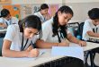 स्कूल जाने वाली 5 में से 1 किशोरी के पीरियड्स नहीं हैं सामान्य, एम्स के सर्वे ने बढ़ाई चिंता
