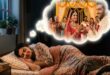 स्वप्न शास्त्र: सपने में जीवनसाथी के साथ दोबारा शादी होते देखना क्या संकेत देता है इसके गहरे मायने