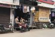 हमीरपुर के गुटका कारोबारी के ठिकानों पर जीएसटी विभाग का बड़ा छापा