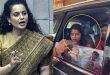 हलफनामे में स्कूटी और असल जिंदगी में 13 करोड़ की रोल्स रॉयस कार में घूमती हैं मैथिली ठाकुर