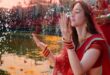 हिंदी सिनेमा के इतिहास में पहली बार बड़े पर्दे पर जीवंत होगा बिहार और पूर्वांचल का महालोकपर्व 'छठ पूजा'