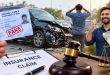Fake Driving Licence Insurance Claim: ड्राइवर का लाइसेंस निकला फर्जी, फिर भी कोर्ट ने बीमा कंपनी को दिया ₹5