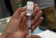 Fake Rabies Vaccine Racket: दिल्ली में ₹2 लाख की नकली रेबीज वैक्सीन का भंडाफोड़, 481 वायल जब्त; यूपी के कानपुर से जुड़े सिंडिकेट के तार