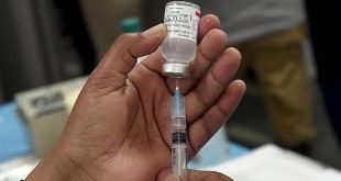 Fake Rabies Vaccine Racket: दिल्ली में ₹2 लाख की नकली रेबीज वैक्सीन का भंडाफोड़, 481 वायल जब्त; यूपी के कानपुर से जुड़े सिंडिकेट के तार
