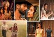 Fresh Bollywood Pairings 2026: पीरियड ड्रामा से लेकर थ्रिलर तक, 2026 की 5 नई ऑन स्क्रीन जोड़ियों ने जीता दर्शकों का दिल; देखें लिस्ट