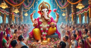 Ganesh Chaturthi 2026 Kalash Sthapana: बप्पा के स्वागत में जरूर स्थापित करें मंगल कलश, स्थापना के समय लोटे में जरूर डालें ये 5 पवित्र चीजें