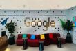 Google 28th Birthday: गैराज से निकलकर 6 महाद्वीपों तक फैला साम्राज्य, टी रेक्स डायनासोर से लेकर चांद पर ऑफिस तक