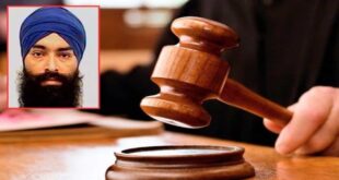 Gurmeet Singh US Citizenship Revoked: रेप और किडनैपिंग के दोषी भारतीय मूल के गुरमीत सिंह की अमेरिकी नागरिकता छीनी गई, छिपाया था घिनौना जुर्म; काट रहा है 20 साल की जेल!