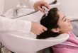 Hair Care Tips: शैंपू के बाद बालों की चमक और मजबूती बनाए रखने के लिए तुरंत छोड़ें ये 5 आम गलतियां, डर्मेटोलॉजिस्ट ने बताया गीले बालों को टूटने, दोमुंहेपन और हेयरफॉल से बचाने का सही तरीका