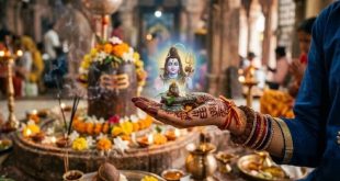 Hartalika Teej Kab Hai 2026: 13 या 14 सितंबर, कब रखें हरतालिका तीज का पावन व्रत? जानें तिथि के संशय पर शास्त्रसम्मत सटीक समाधान