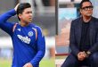 IND vs AFG: आकाश चोपड़ा ने दूसरे T20I के लिए चुनी प्लेइंग XI, संजू सैमसन को दी अंतिम चेतावनी, वैभव को क्यों नहीं मिला मौका