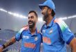 IND vs WI 1st ODI: तिरुवनंतपुरम में वेस्टइंडीज के खिलाफ भारत की संभावित प्लेइंग