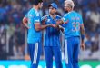 IND vs WI: वेस्टइंडीज वनडे सीरीज के लिए टीम इंडिया में भारी फेरबदल की तैयारी, हार्दिक पांड्या और ऋषभ पंत की वापसी संभव