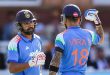 IND vs WI सीरीज में रोहित शर्मा और विराट कोहली रच सकते हैं नया इतिहास