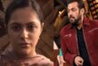 JioHotstar की ग्लोबल छलांग: यूके, कनाडा और सिंगापुर में बजेगा डंका, 'बिग बॉस' और 'हुंकार' से ओटीटी पर मचेगा तहलका